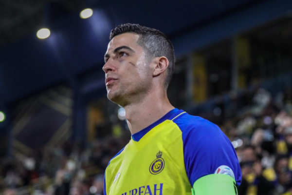 Al-Nassr knocked out of the Asian Champions League