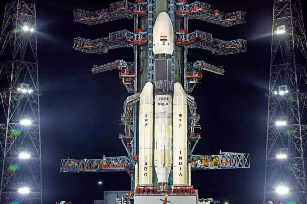 ISRO