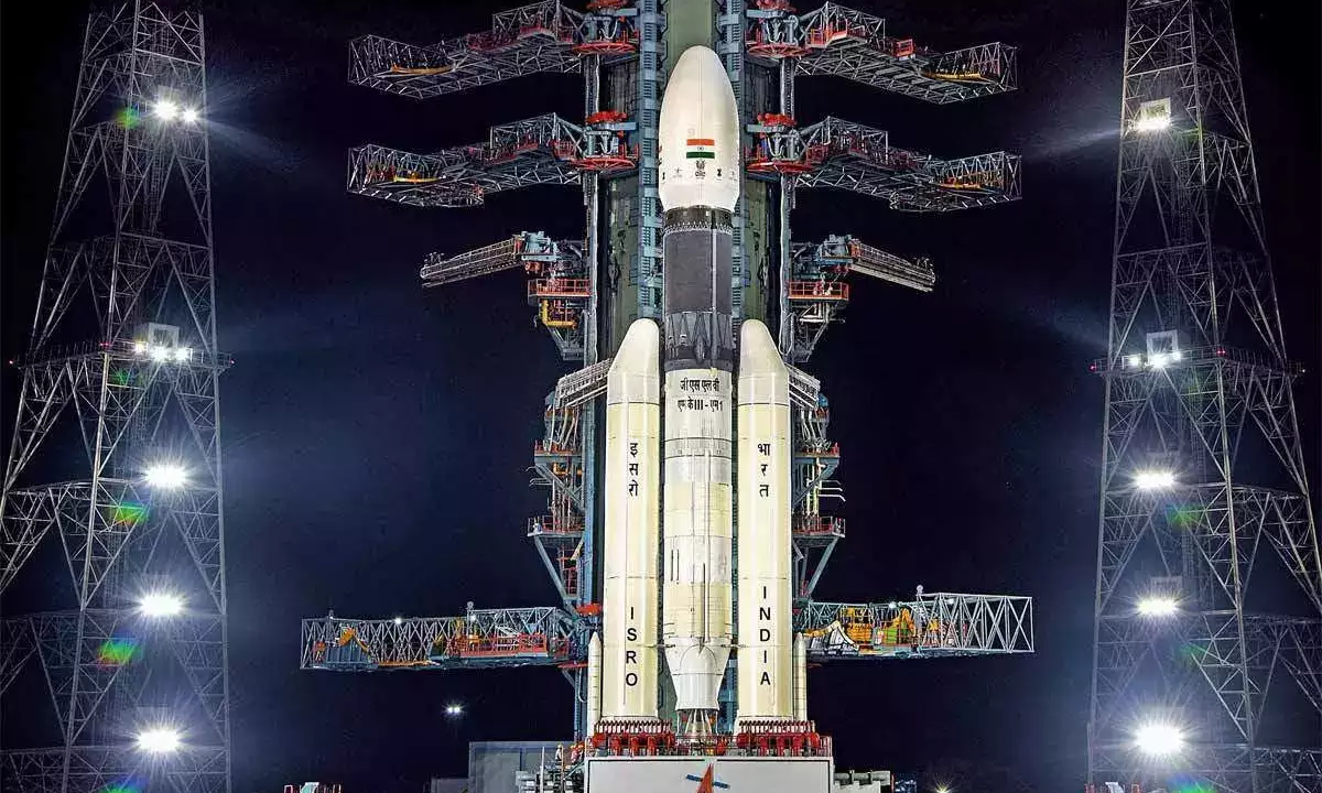 ISRO