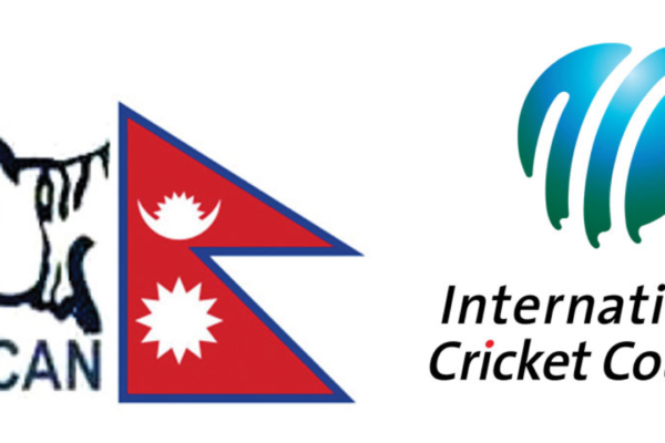 Nepal Appeals for Increased Support from ICC