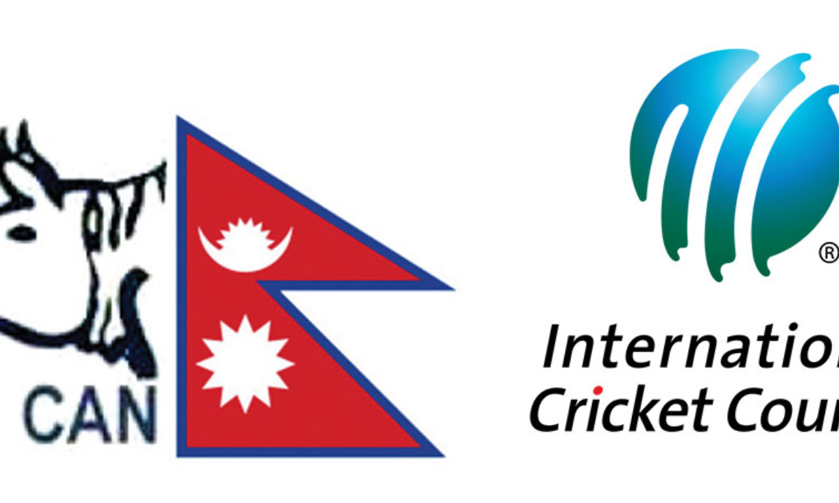 Nepal Appeals for Increased Support from ICC