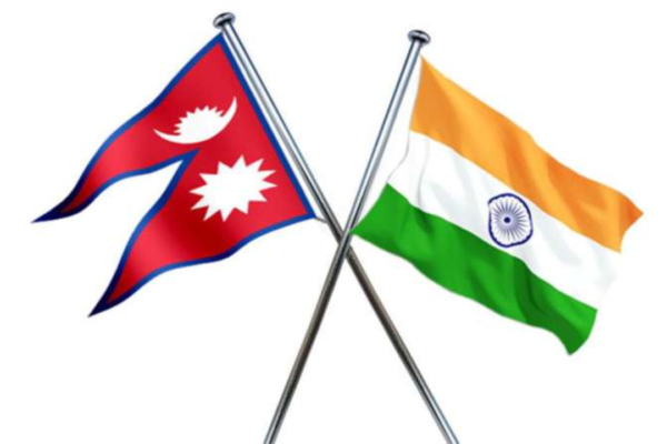 Nepal-India International Culture Conference set for Kathmandu