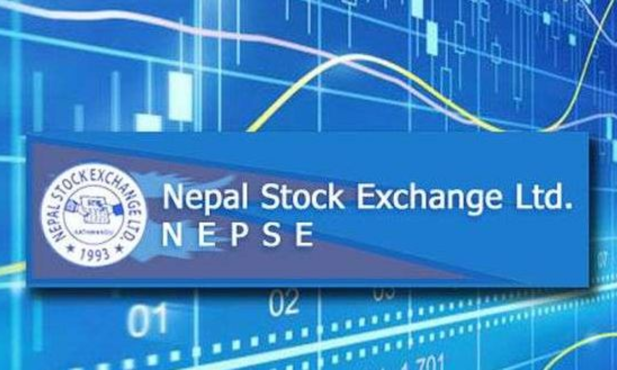 Nepse