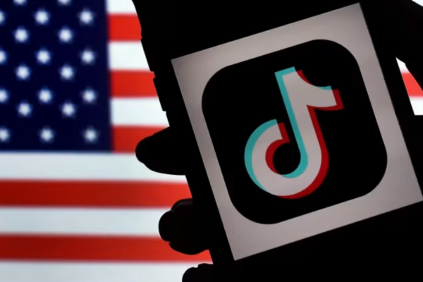 US House Passes Bill with Potential to Ban TikTok Nationwide