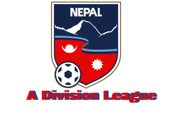 A Division League 'Football' to be held in Dhankuta