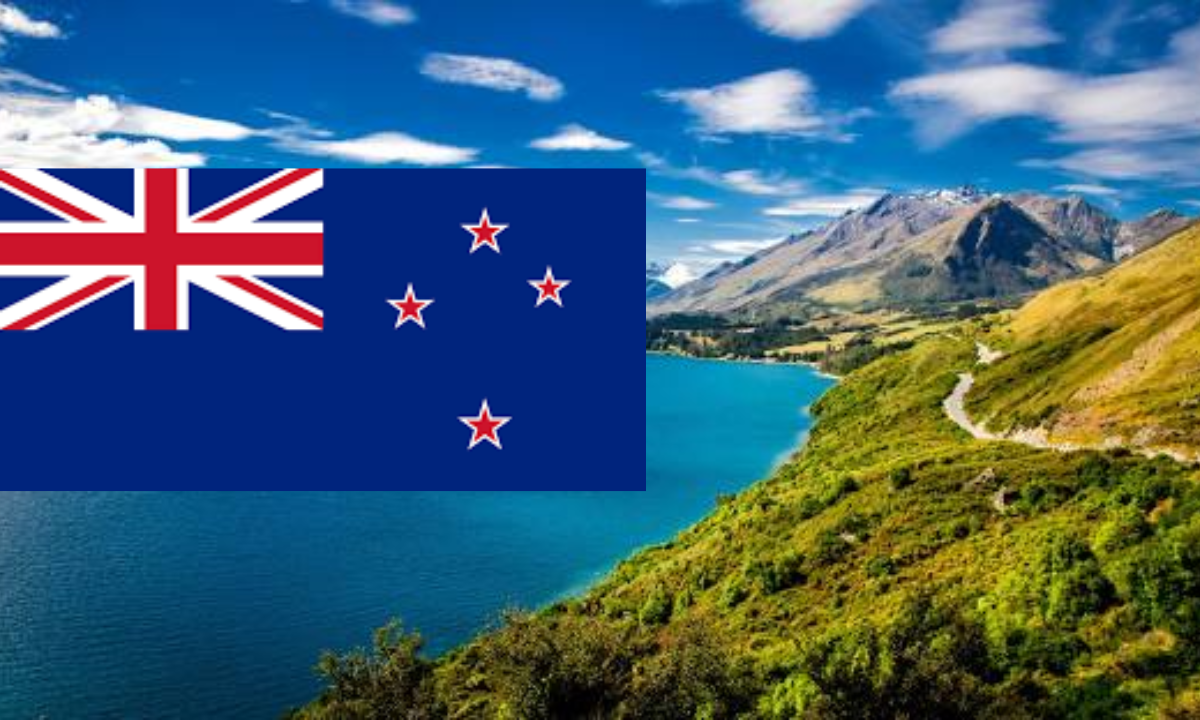 New Zealand Tightens Visa Rules Amid Migration Concerns