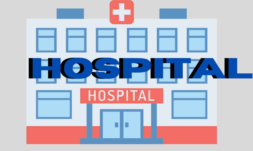 New Five-Bed Municipal Hospital set up in Jalpa, (1)